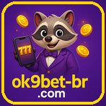 ok9bet